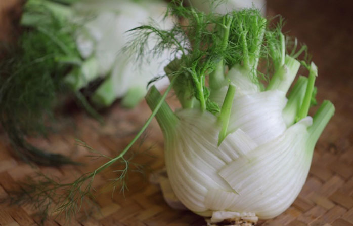 野菜