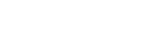 「皆様と共に」Evoluerが紡ぐ想い