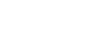 笑顔があふれる昼