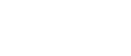 また会いたくなる夜