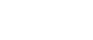 また会いたくなる夜