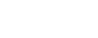 「特別」が生まれる夜