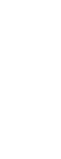 「想い」が伝わり