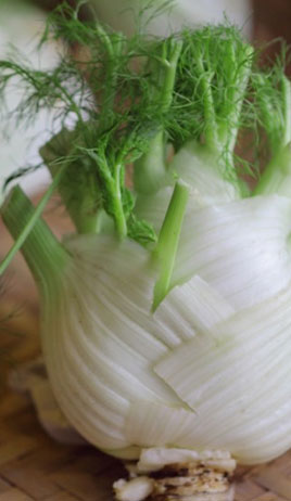 野菜