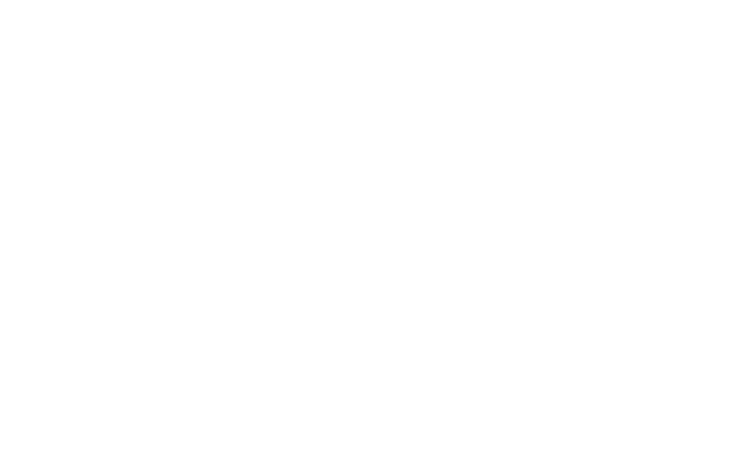 「想い」が伝わり