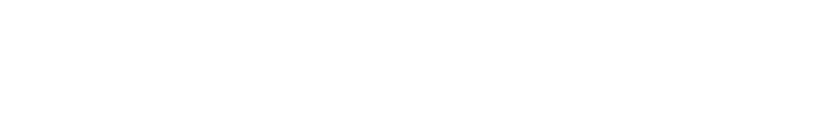 その日、その瞬間だけの